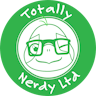 Totally Nerdy Ltd