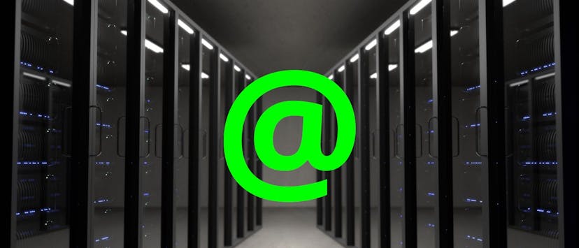 /stick-it-to-the-man-and-self-host-your-own-email-server feature image