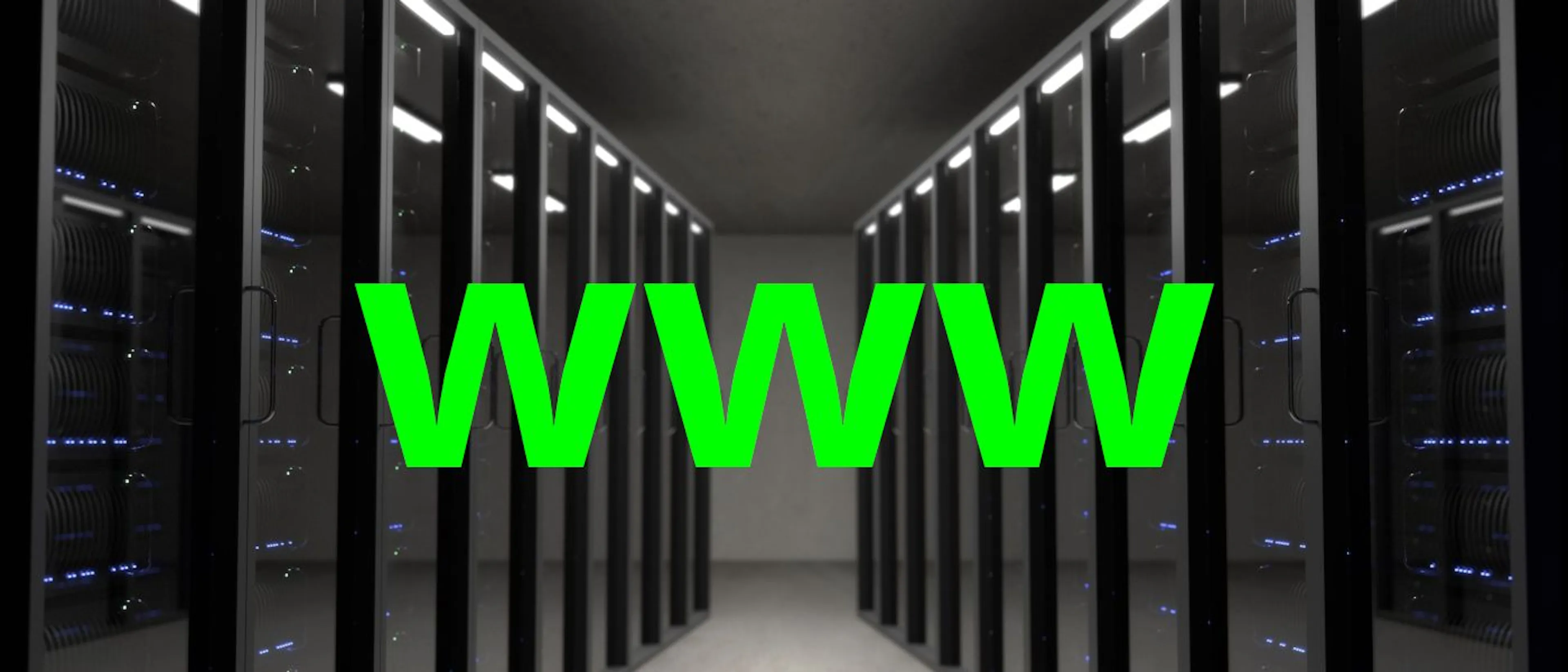 Learn Repo's image-3d6eb8