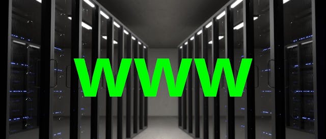/stick-it-to-the-man-and-self-host-your-own-web-server feature image