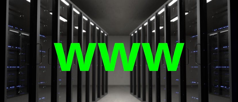 /stick-it-to-the-man-and-self-host-your-own-web-server feature image