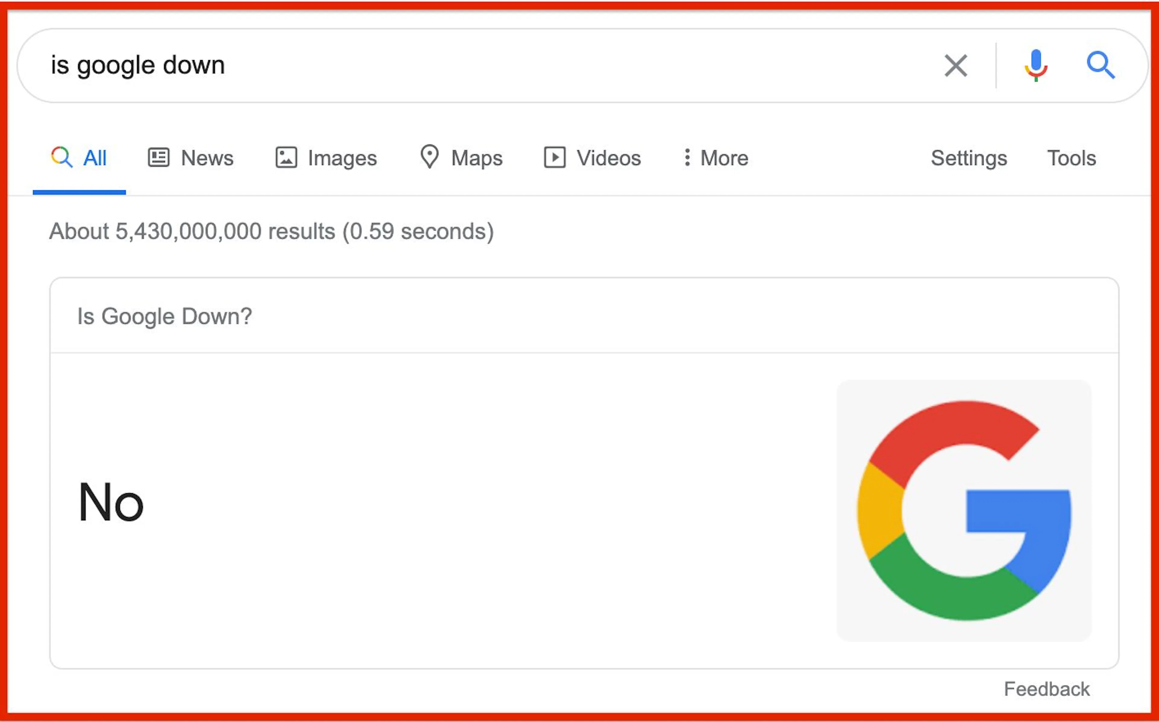 Learn Repo's image-8a404
