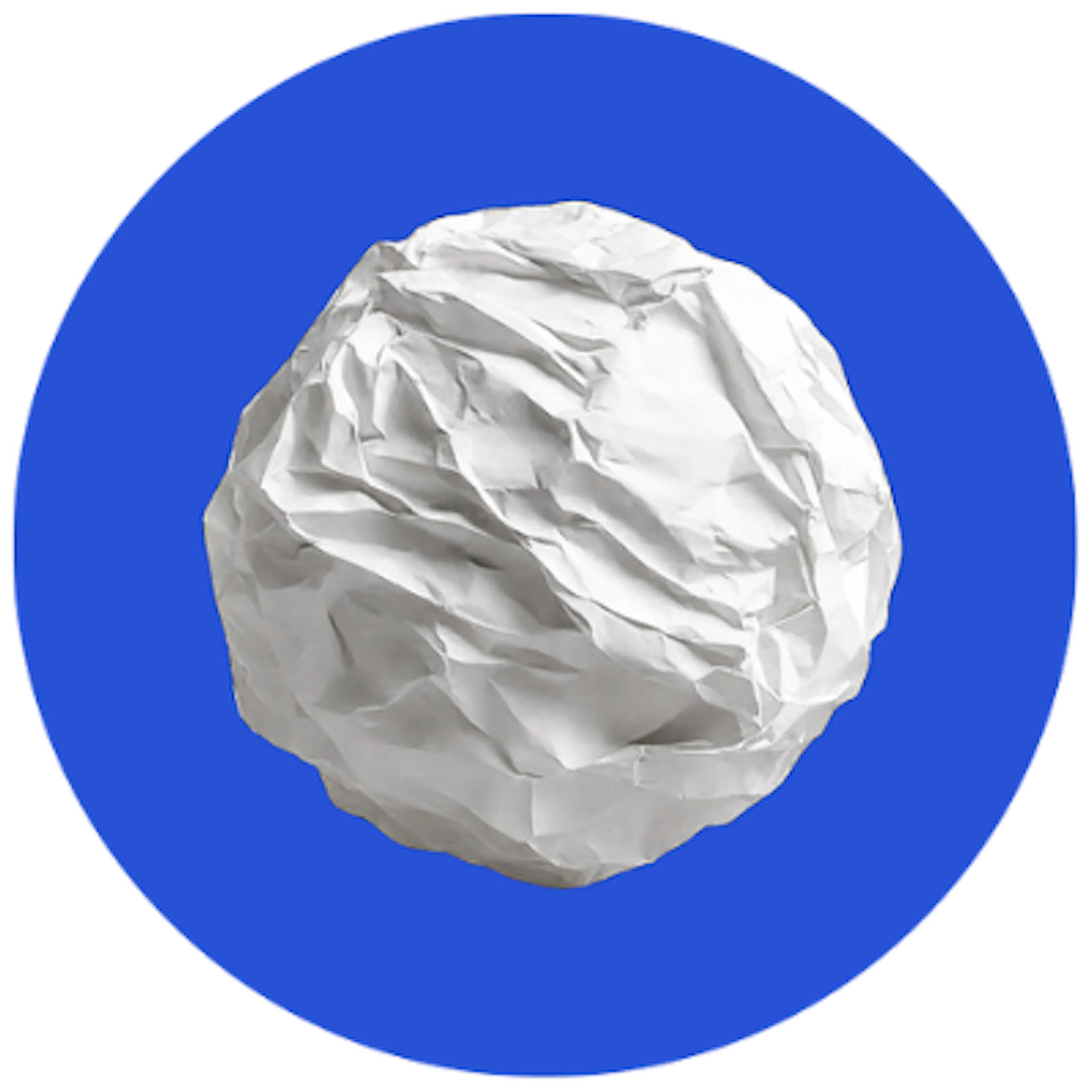 itsfolio.tech