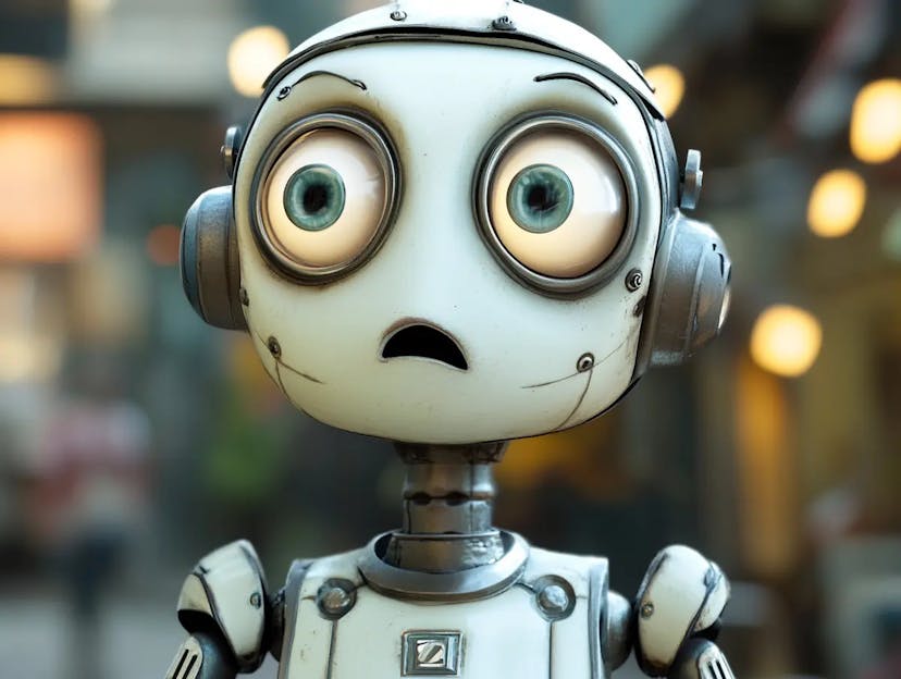 /what-exactly-is-an-ai-agent-examples-and-counterexamples feature image