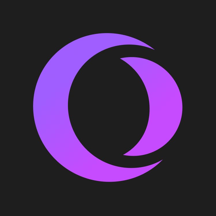 AI-powered Image Generation API Service with FLUX, Python, and ...