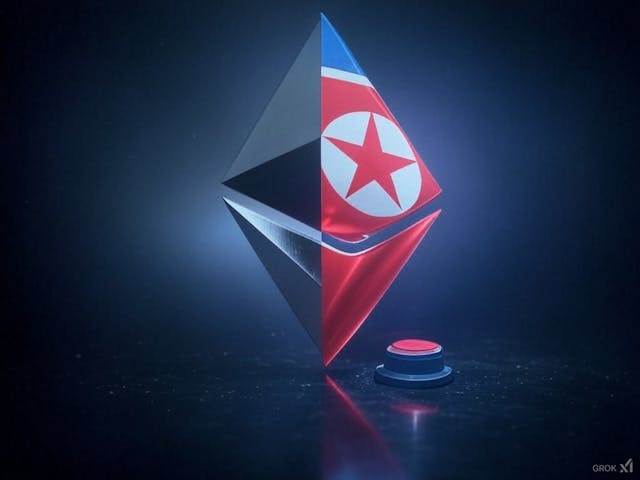 /why-the-bybit-hack-forces-ethereum-into-a-$15b-choice-between-bad-options feature image