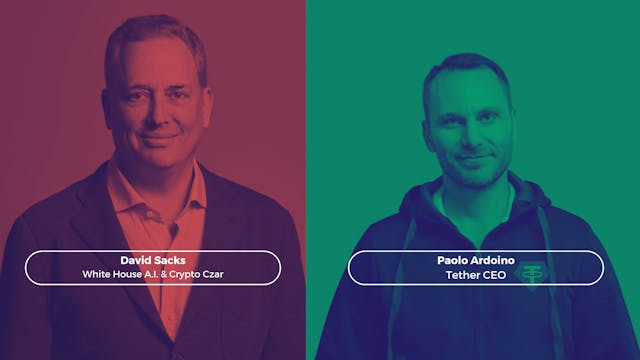 /tether-may-become-americas-new-strategic-reserve-buyer feature image