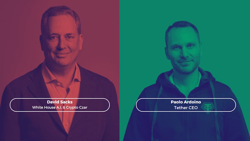 /tether-may-become-americas-new-strategic-reserve-buyer feature image