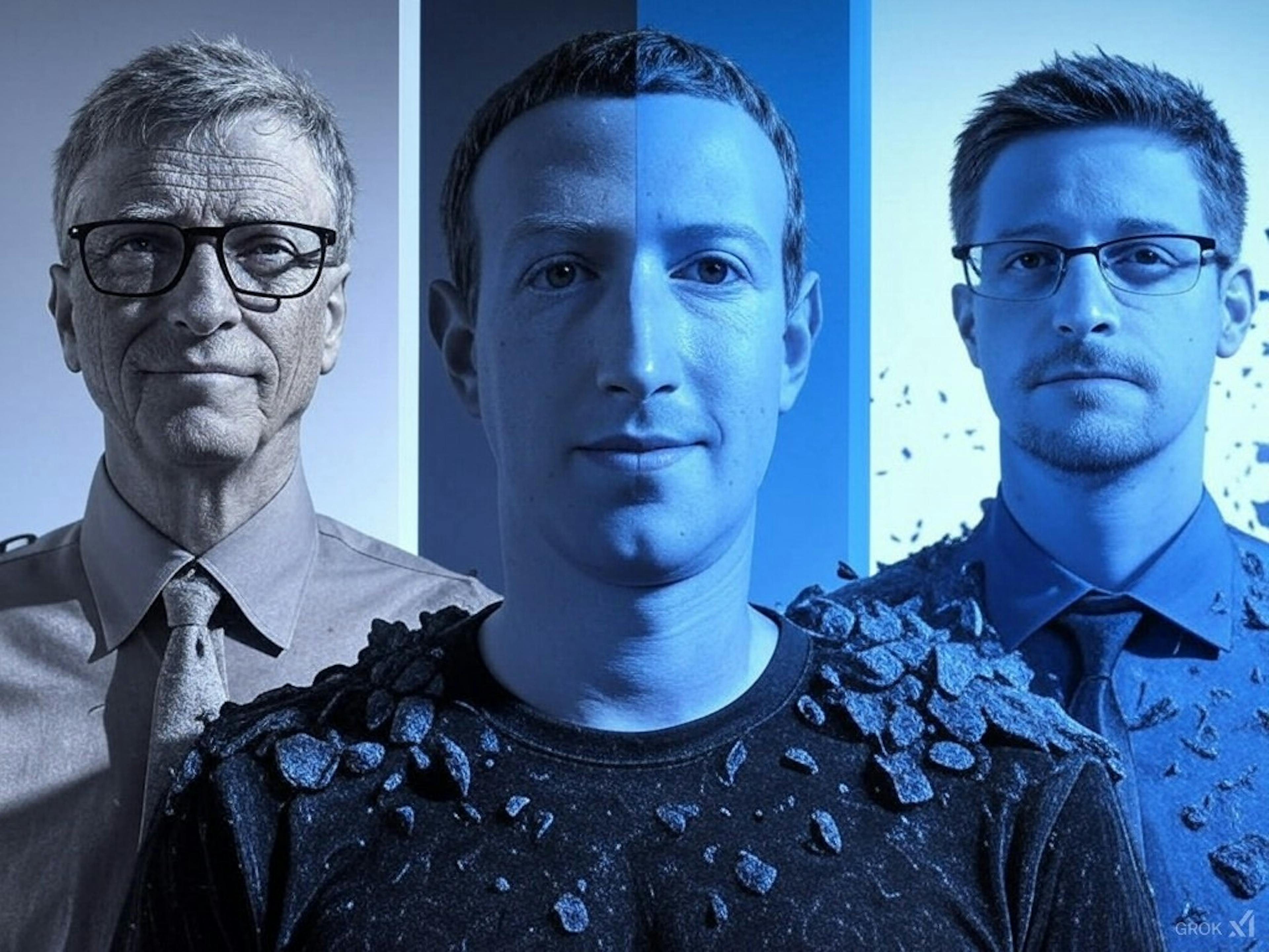 /silicon-valley-is-in-the-midst-of-an-ideological-battle-that-nobody-is-talking-about feature image