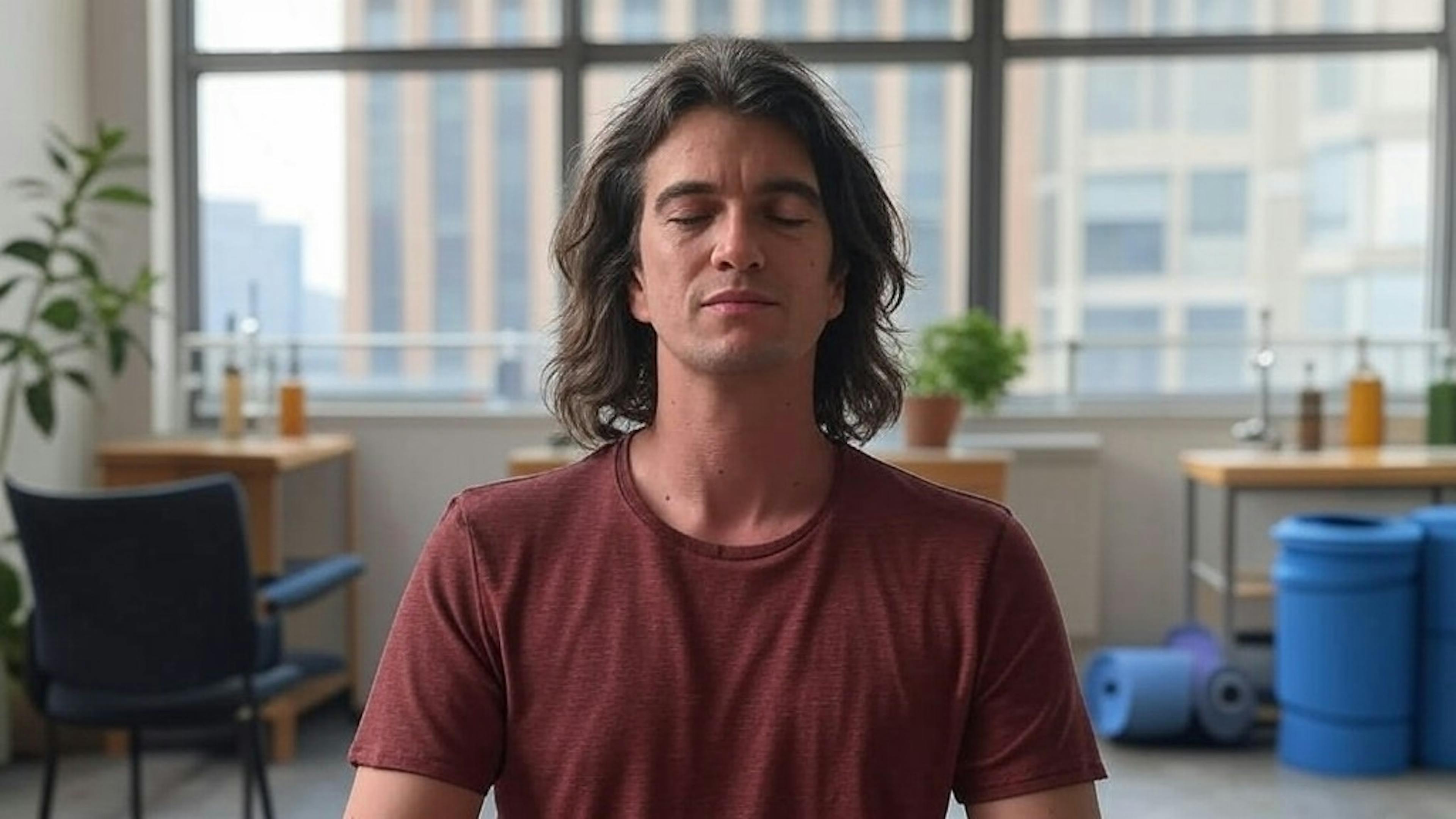 /the-inconvenient-truth-about-adam-neumann-that-no-tech-journalist-will-tell-you feature image