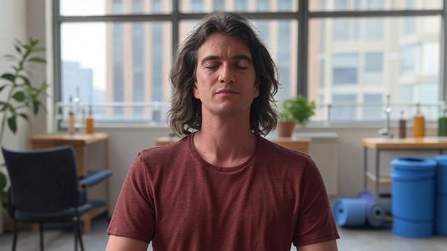 /the-inconvenient-truth-about-adam-neumann-that-no-tech-journalist-will-tell-you feature image