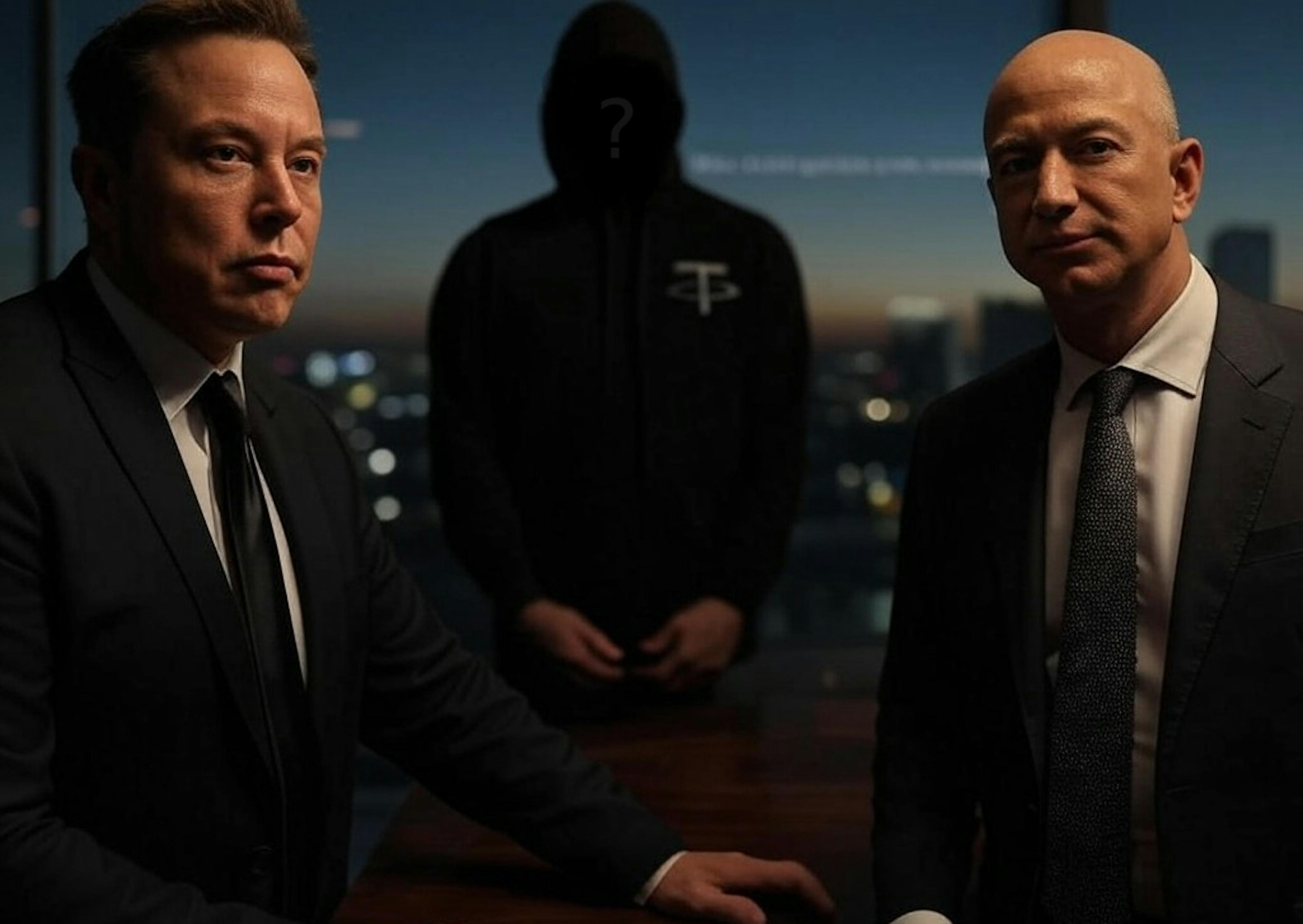 The Most Profitable CEO in the World (You’ve Definitely Never Heard Of)