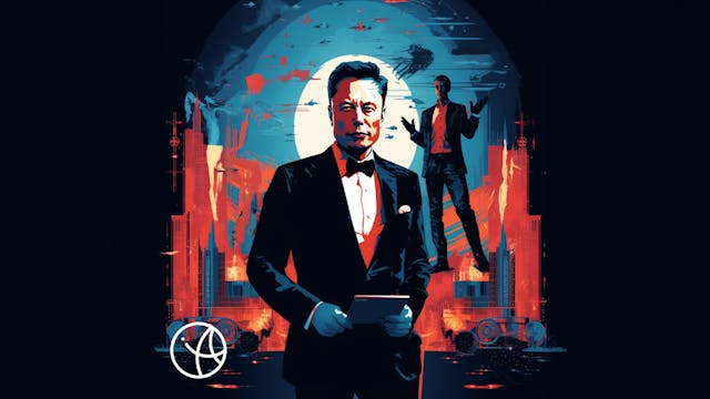 /decentralization-of-journalism-how-intention-alliance-mario-nawfal-and-elon-musk-could-unite feature image
