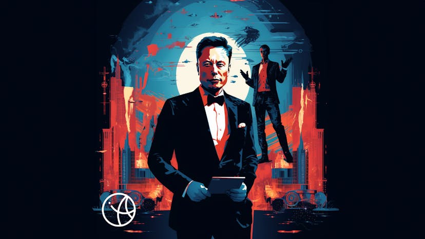 /decentralization-of-journalism-how-intention-alliance-mario-nawfal-and-elon-musk-could-unite feature image