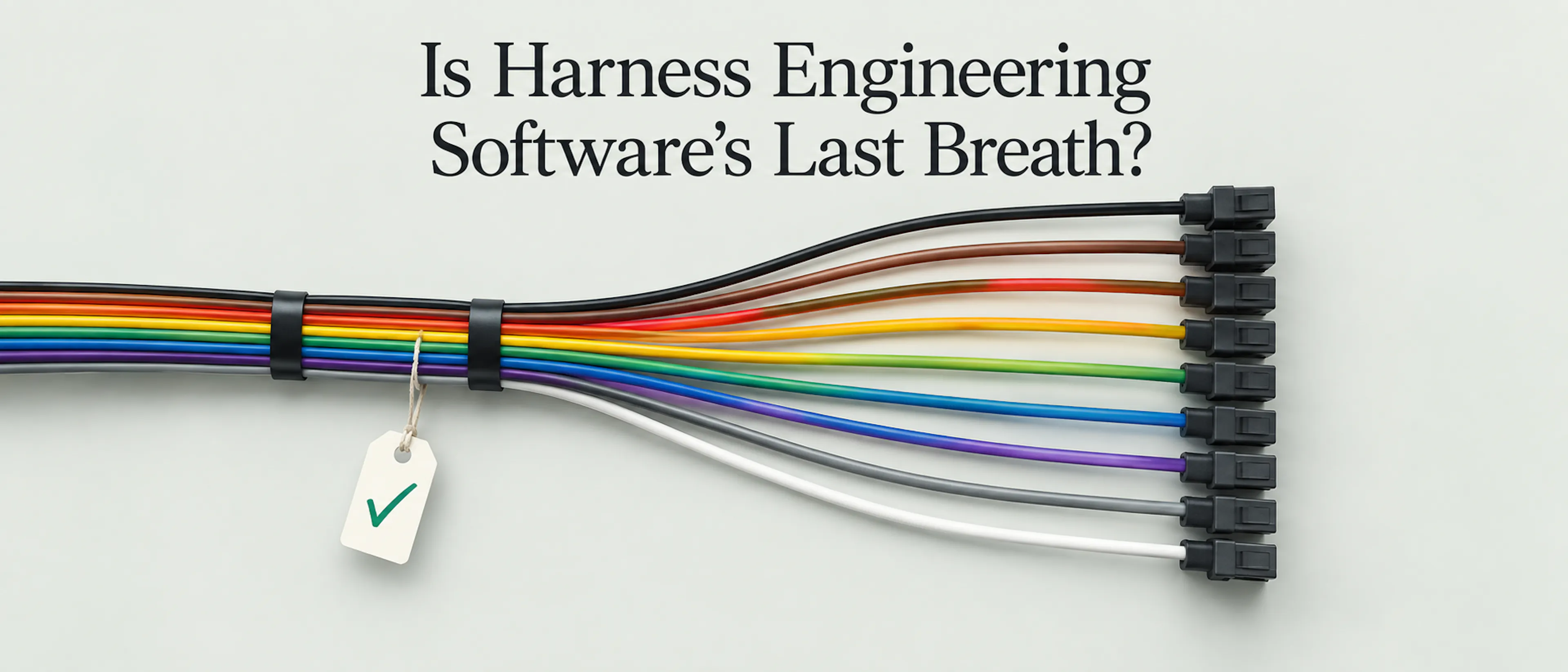 TechBeat's image-4865b