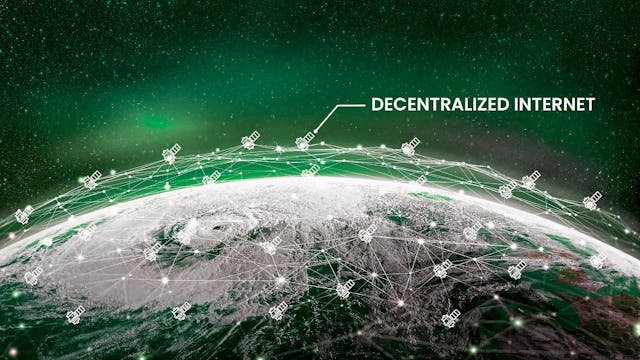 /from-firechat-to-starlink-the-best-attempts-to-decentralize-the-internet feature image
