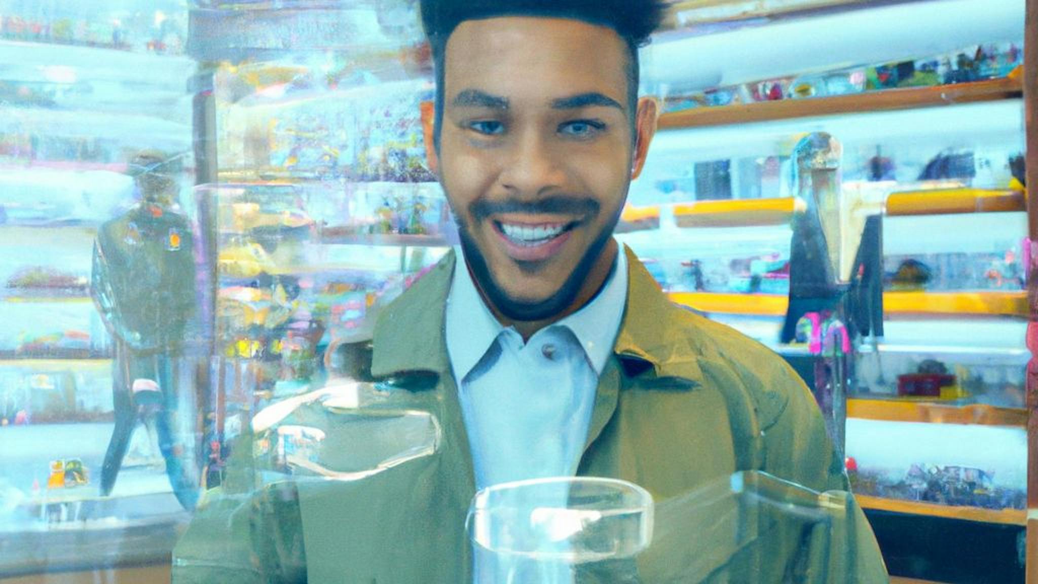 featured image - How Retailers Can Leverage Personalization to Drive Customer Centricity in the Metaverse Era