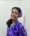 Losalini Rokocakau HackerNoon profile picture