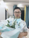 Junfei Liu