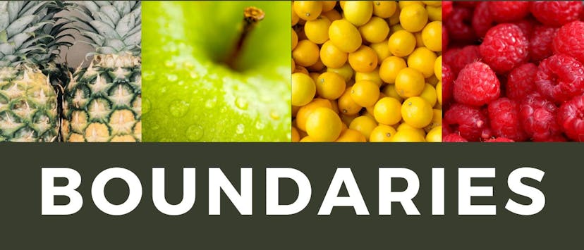/django-boundaries-models-and-views-are-not-enough-ob2c34ro feature image