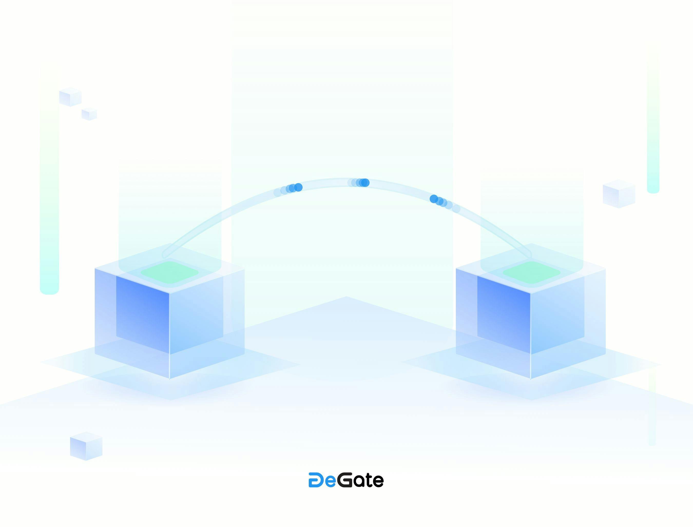 featured image - Polygon vs Optimistic and zk Rollups: An In-Depth Comparison