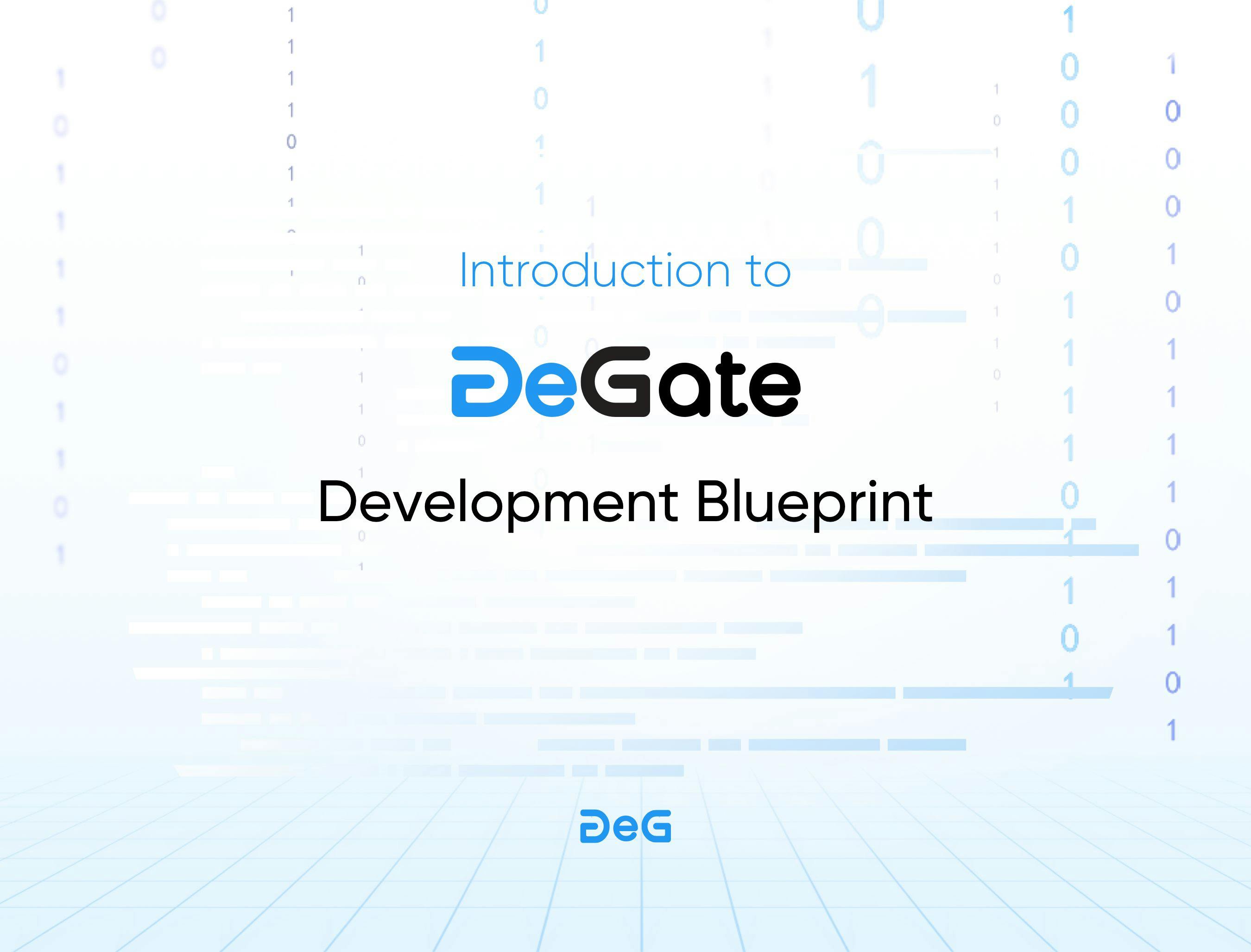 /an-introduction-to-our-development-blueprint-ue3d34mf feature image