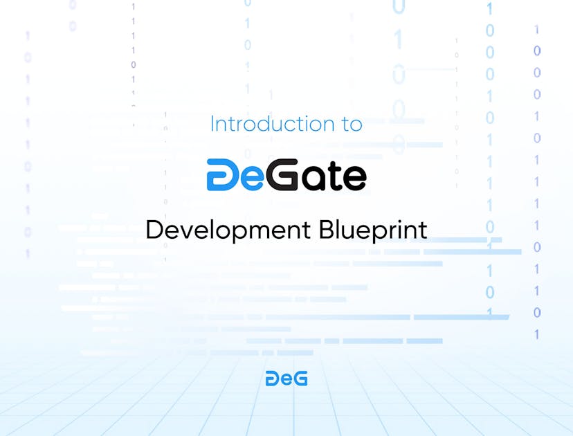 /an-introduction-to-our-development-blueprint-ue3d34mf feature image