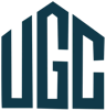 ugccreator.ai 