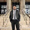 Rajeev Kallayil Ravi HackerNoon profile picture