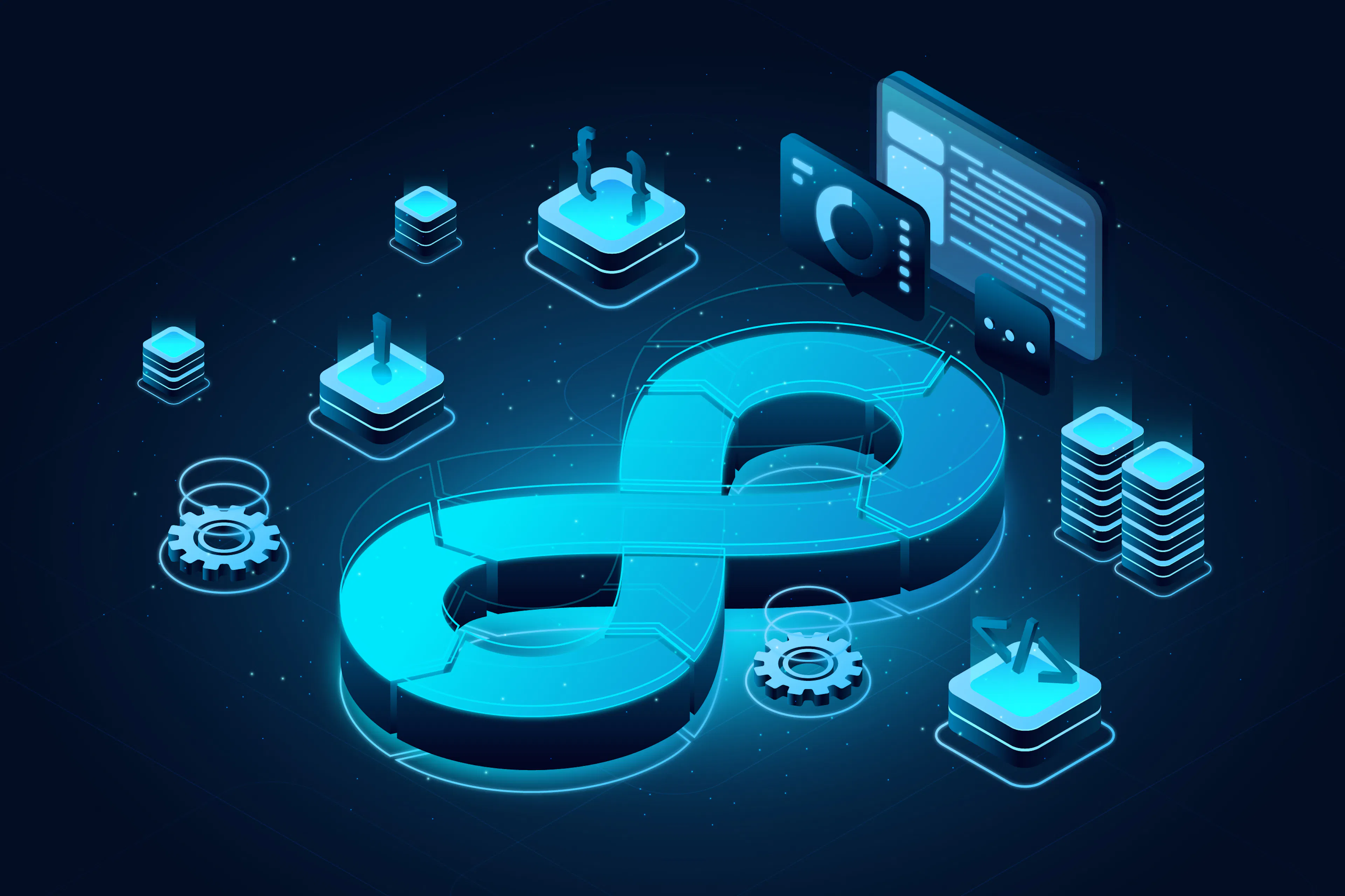 Learn Repo's image-60ed38