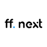 ff.next