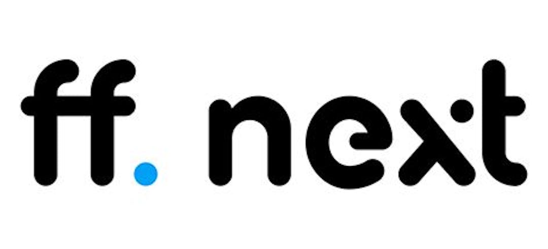 featured image - On Bringing the Change to Financial Education, with Ivan Muck, CEO at ff.next