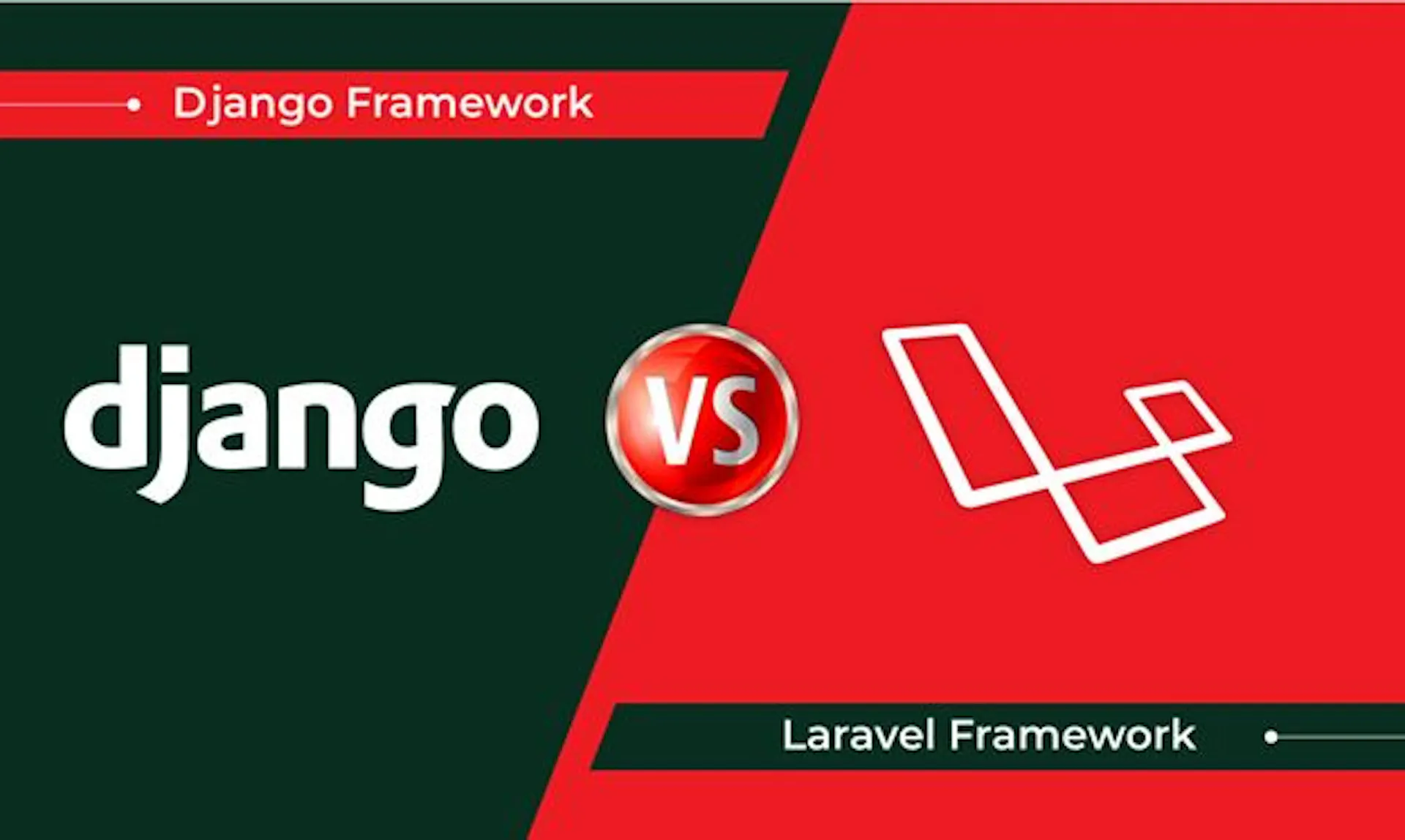 Learn Repo's image-6dd0f8