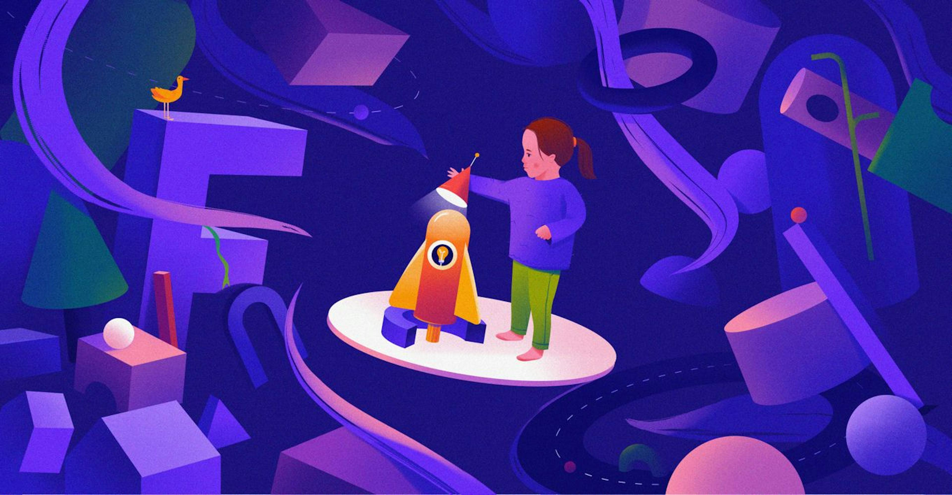 /how-to-find-ideas-for-web-design-sl2d33o2 feature image