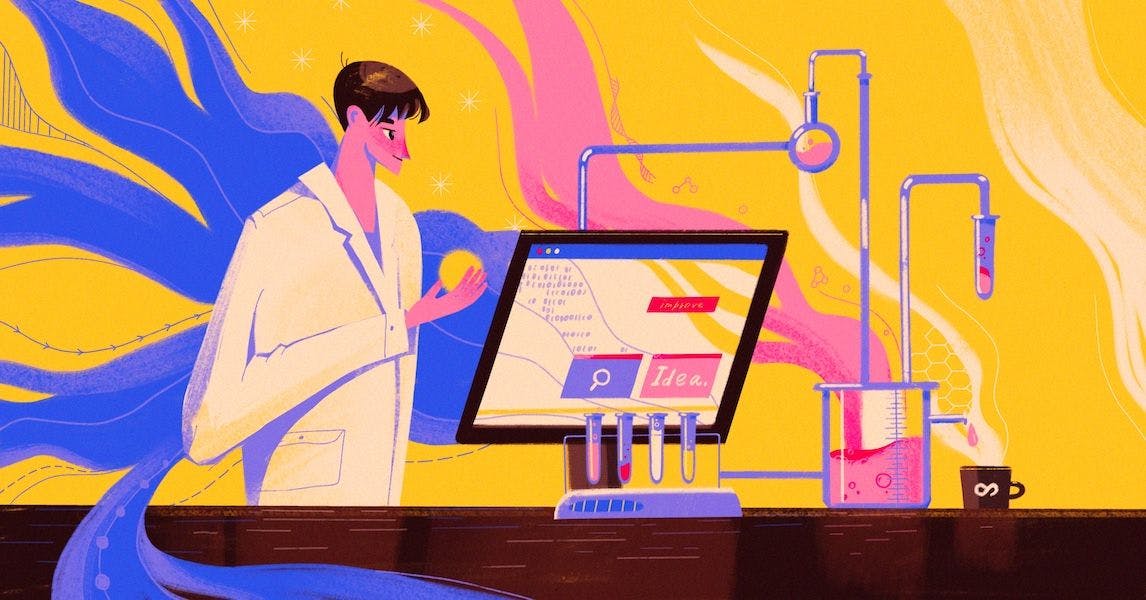 /7-key-points-to-improve-ux-design-db1t33ux feature image