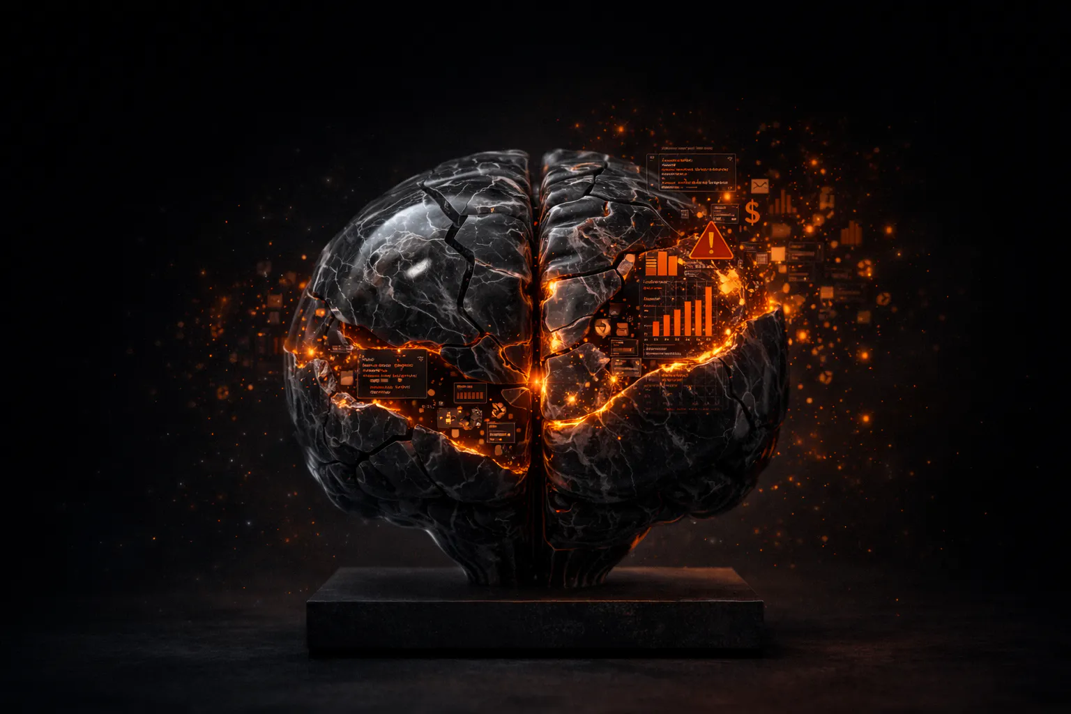 SDIX1fMJ2dcWH7710VZ8tDYpWN02-w473iye.png