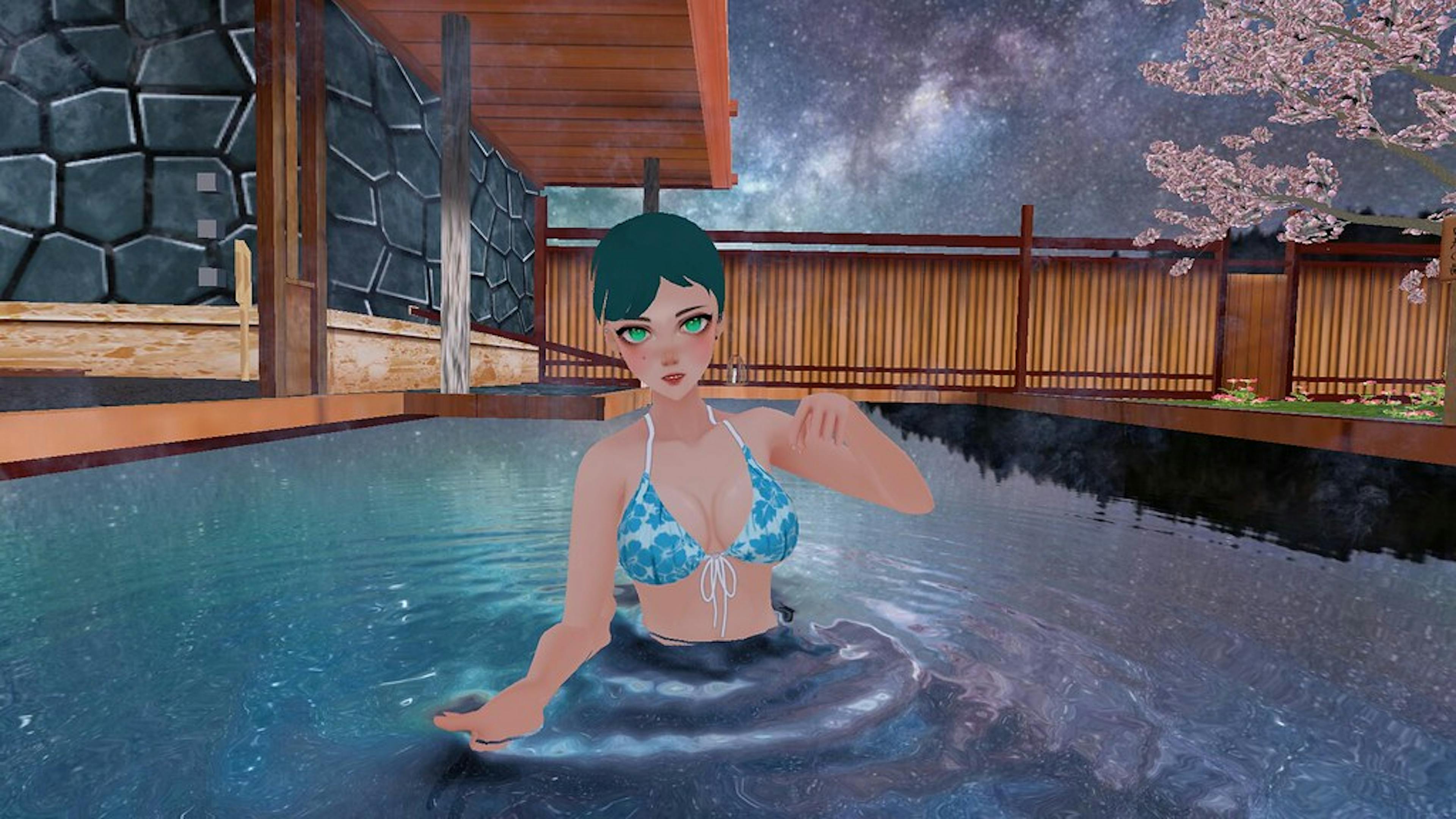 /vrchats-dangerous-oversight-a-breeding-ground-for-public-nsfw-avatars feature image