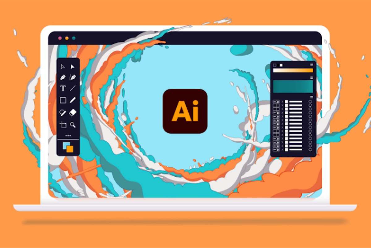 featured image - Getting Started With Software Development for Adobe Illustrator