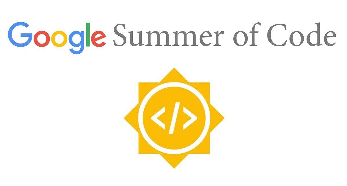 featured image - Google Summer of Code: How I Got In and How You Can Too