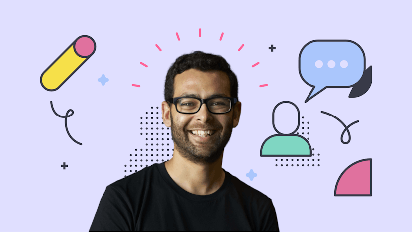 /atlassian-announces-its-shift-to-distributed-first-policy-qay33k0 feature image