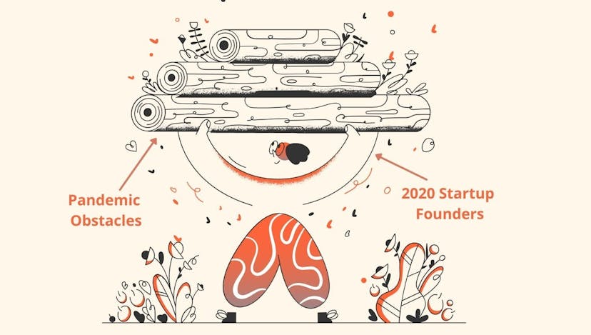 /7-startups-founded-during-the-pandemic-8f2e33l1 feature image