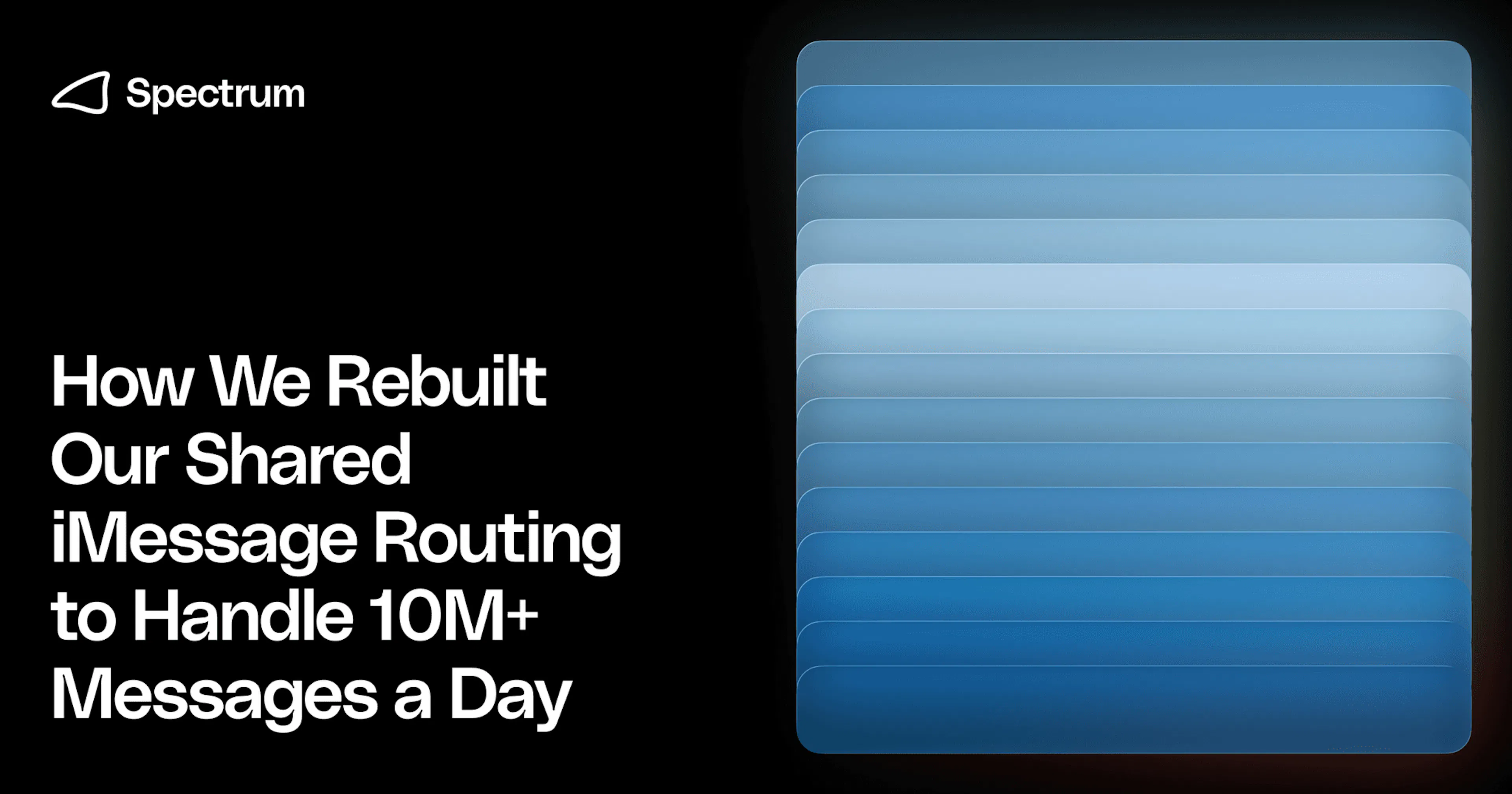 /how-we-rebuilt-photons-shared-imessage-routing-to-handle-10m-messages-a-day feature image