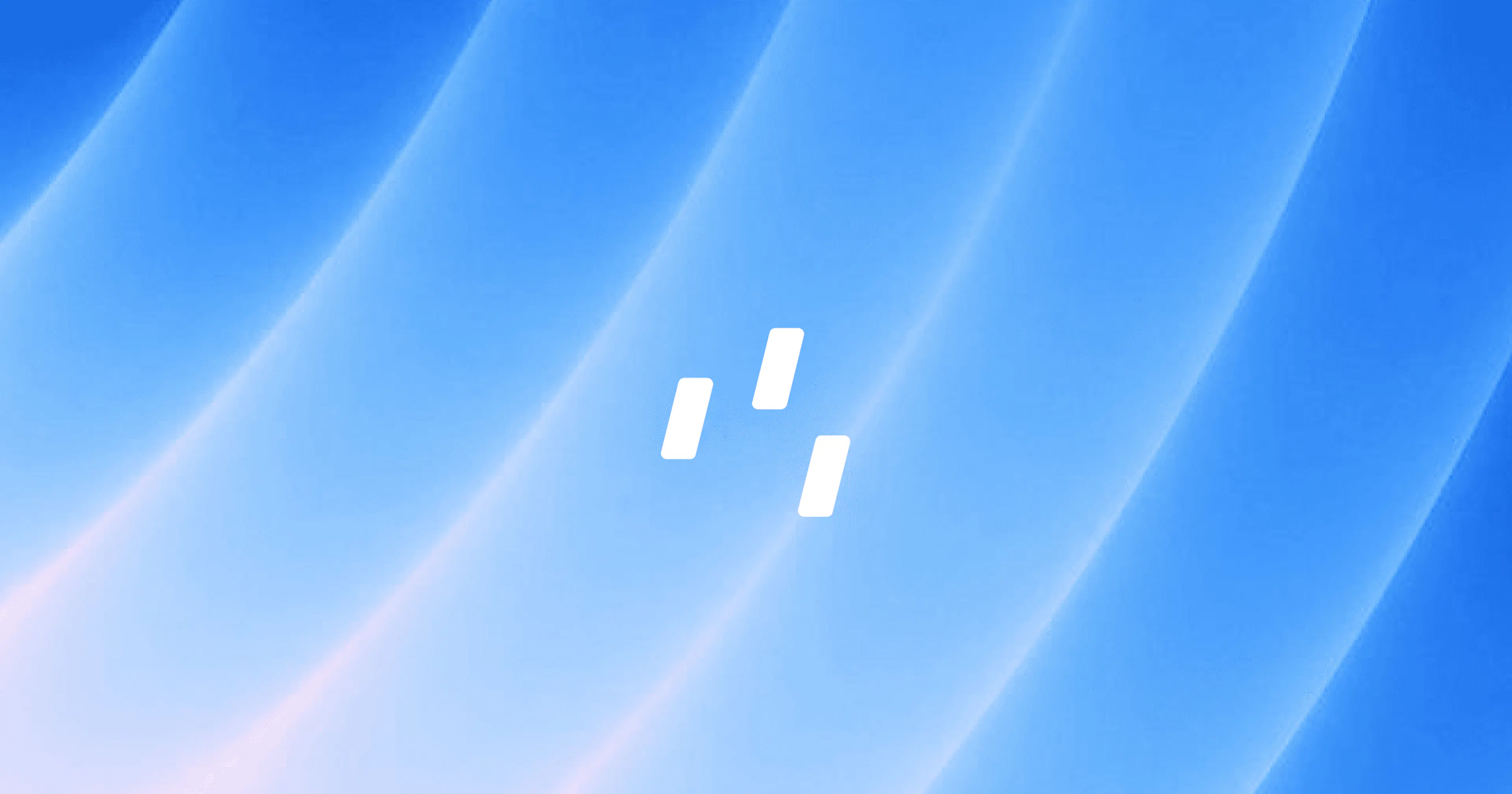 /enterprise-imessage-api-at-scale-how-photon-handles-10m-messages-a-day feature image