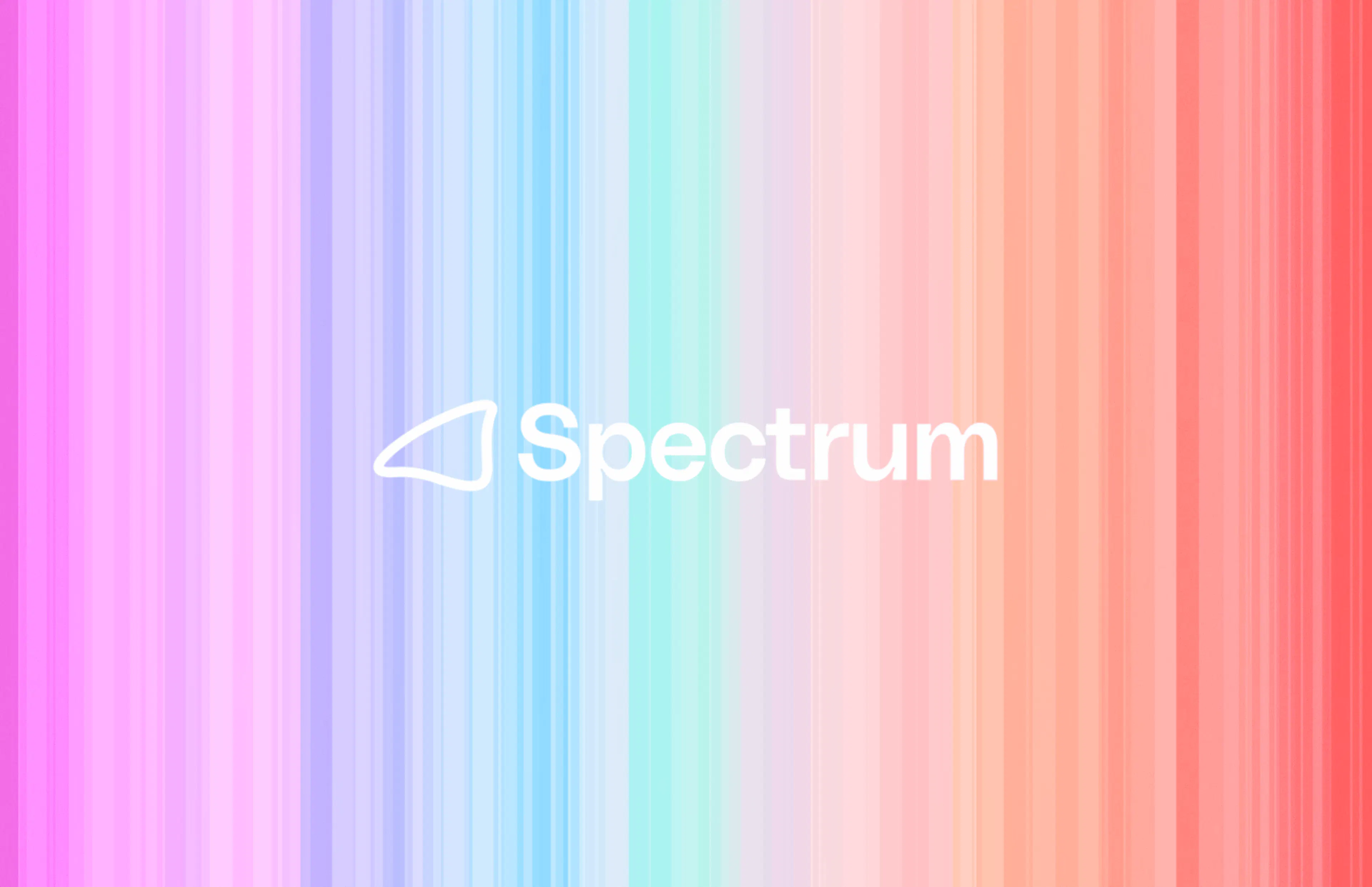 /introducing-spectrum-agents-for-the-rest-of-us feature image