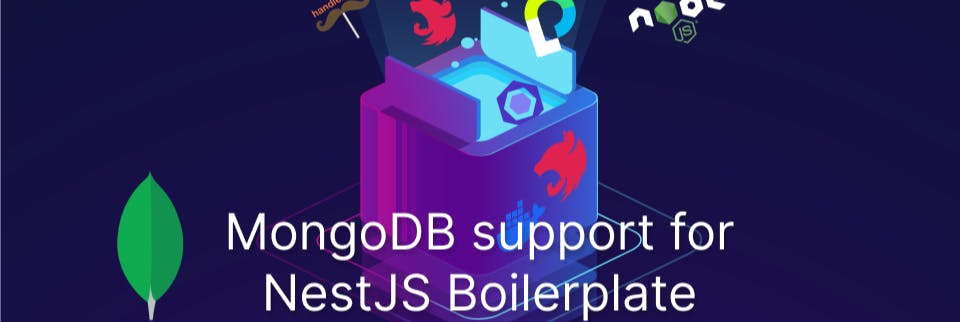 /mongodb-support-for-nestjs-boilerplate-with-hexagonal-architecture feature image