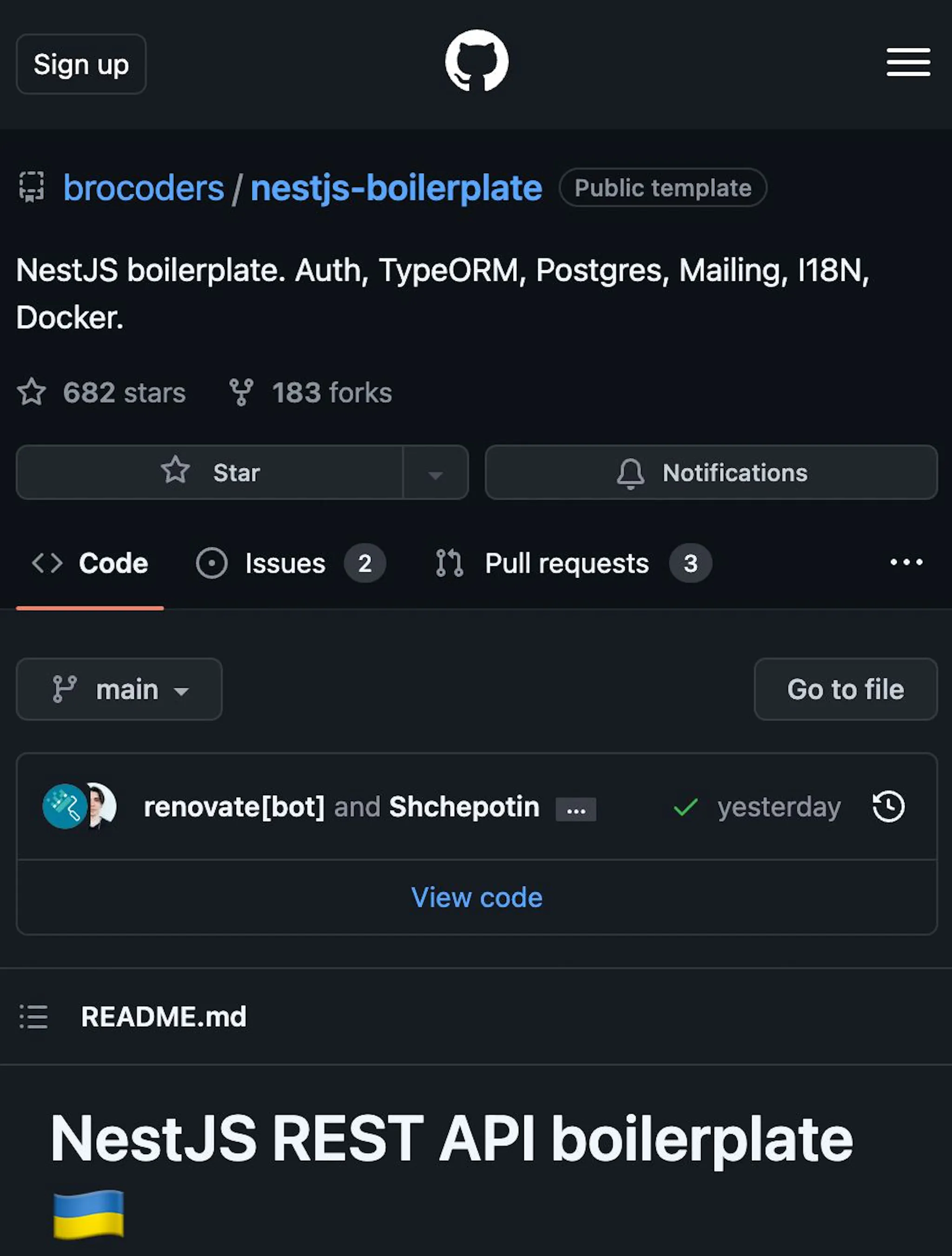 Learn Repo's image-af8db8