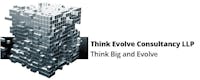 Think Evolve Consultancy HackerNoon profile picture