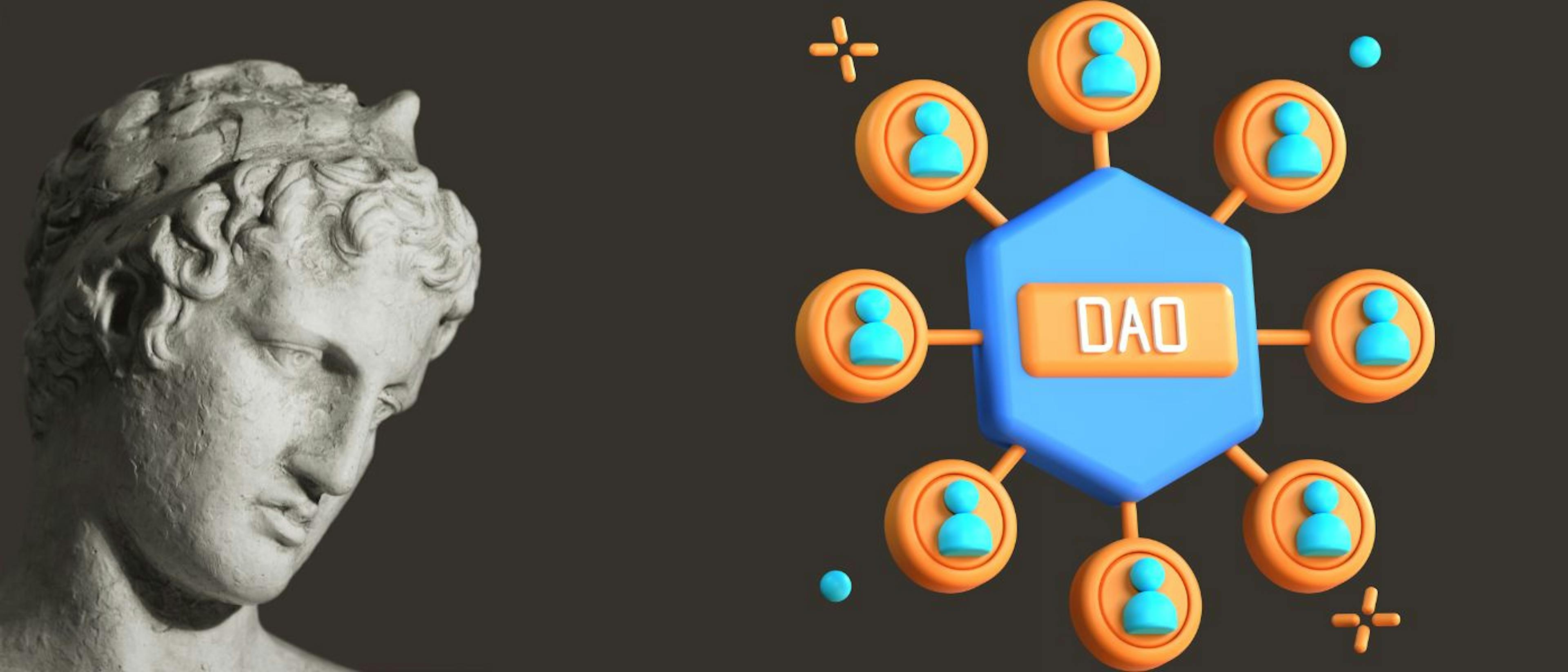 /dao-philosophy-and-business-my-experience-with-the-joystream-dao feature image