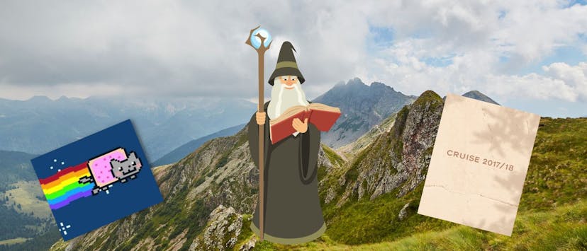 /the-lord-of-the-gifs-why-we-need-a-decentralized-tenor feature image