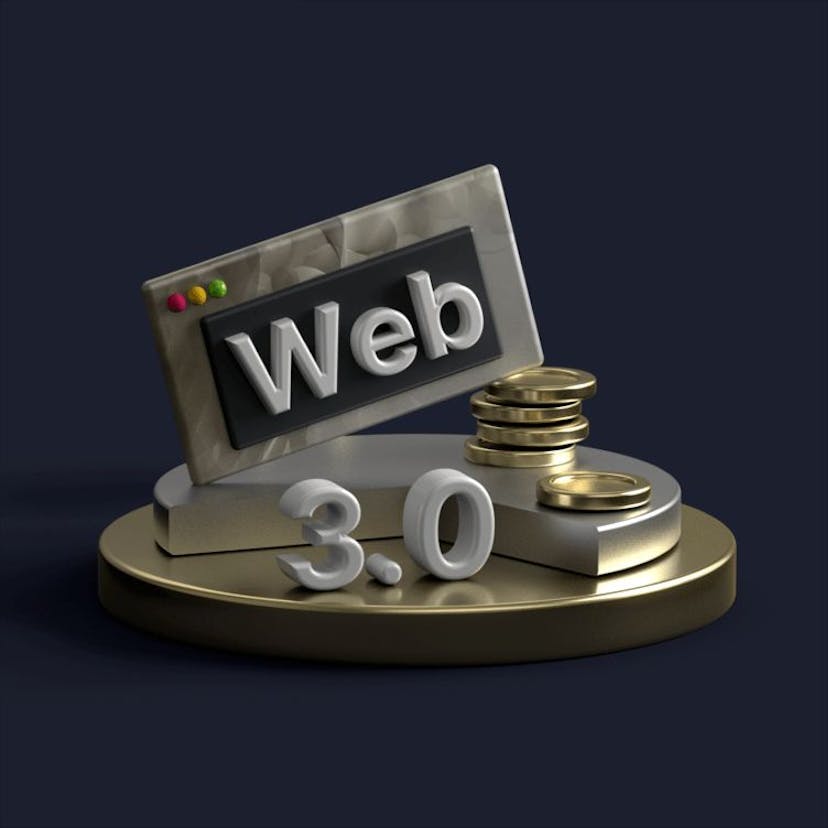 /blockchain-and-web-30-explained feature image
